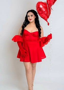 Yohana Janett
